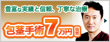 ��s��p7���~�I�I