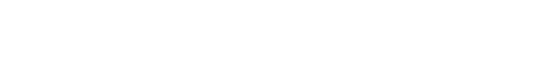 川崎中央クリニック