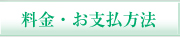 包茎手術の料金