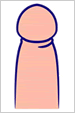ݕs