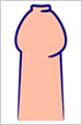 ^s