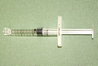 ˊ2