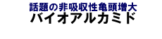 ˊ1