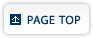 PAGETOP