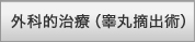 ニオイ 汗 治療時間