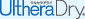 UltheraDry